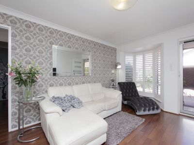 1 / 53 Kelvin Street, Maylands