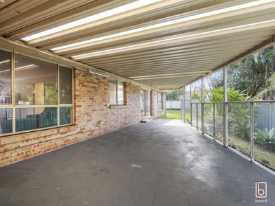 1 Melia Lane, San Remo