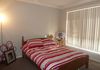 12 Sieben Drive, Orange