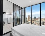 1812 / 15 Austin Street, Adelaide