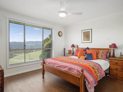 52 Beldon Road, Glen Huon