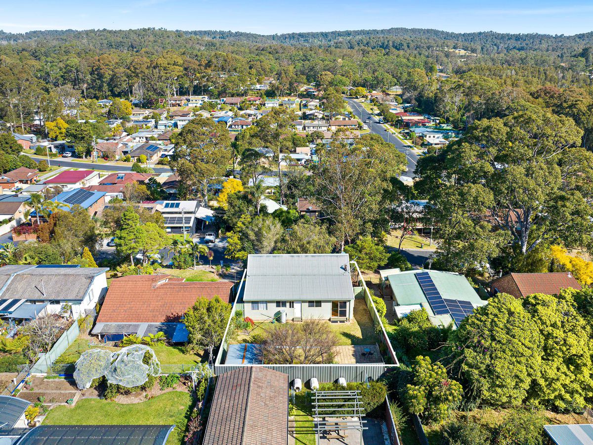 13 Irene Avenue, Batehaven South Coast Property Specialists