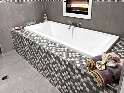 2387 Crystalbrook Road, Crystal Brook