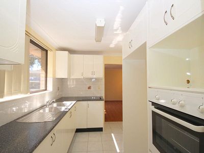 5 / 45 Jacobs Street, Bankstown