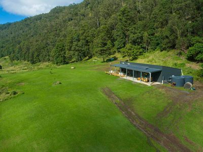 365 Lindsay Road, Larnook
