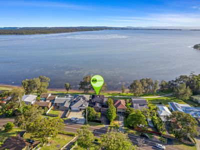 170 Scenic Drive, Budgewoi