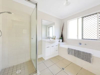 21 Alfa Drive, Upper Coomera