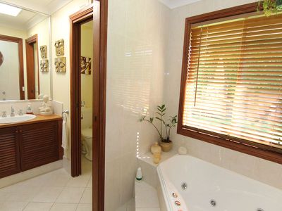 41 Belton Way, Forster