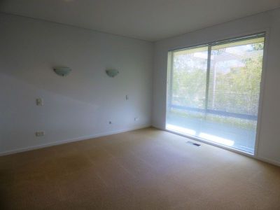 10 Bugno Crescent, Griffith