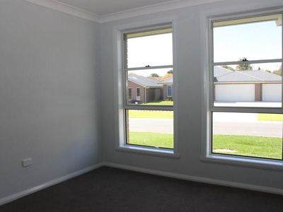 31 Barr St, Windradyne