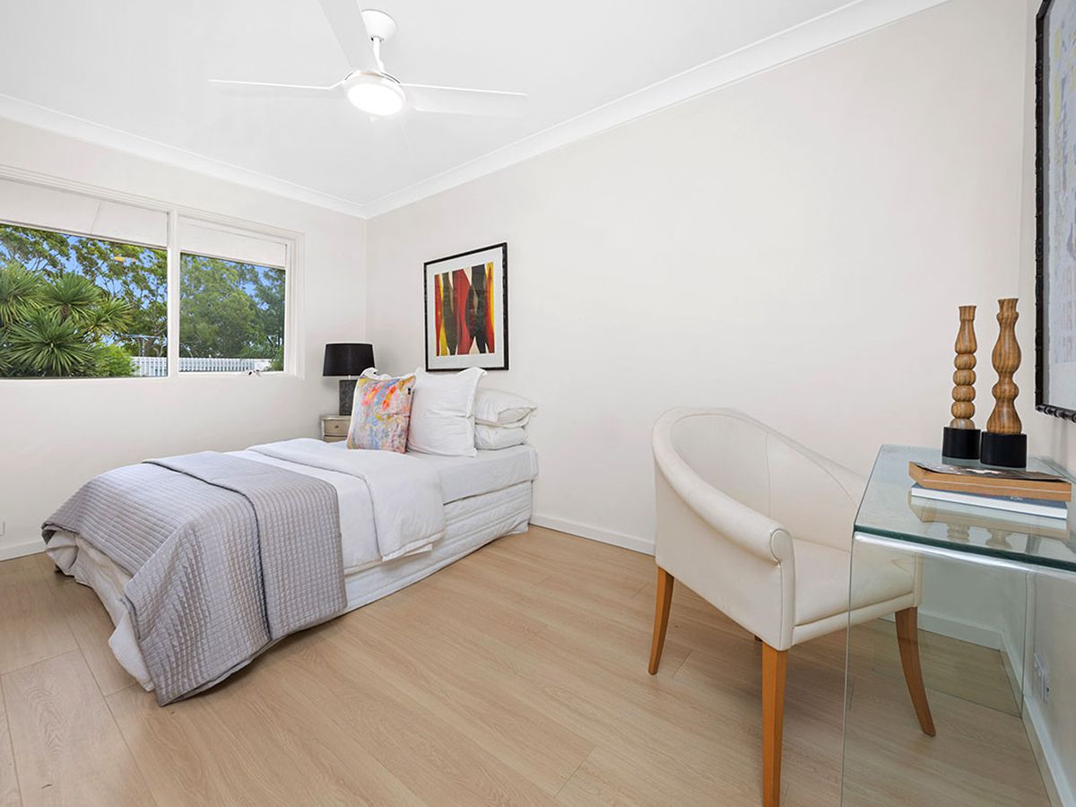 63 Ruthven Street, Bondi Junction