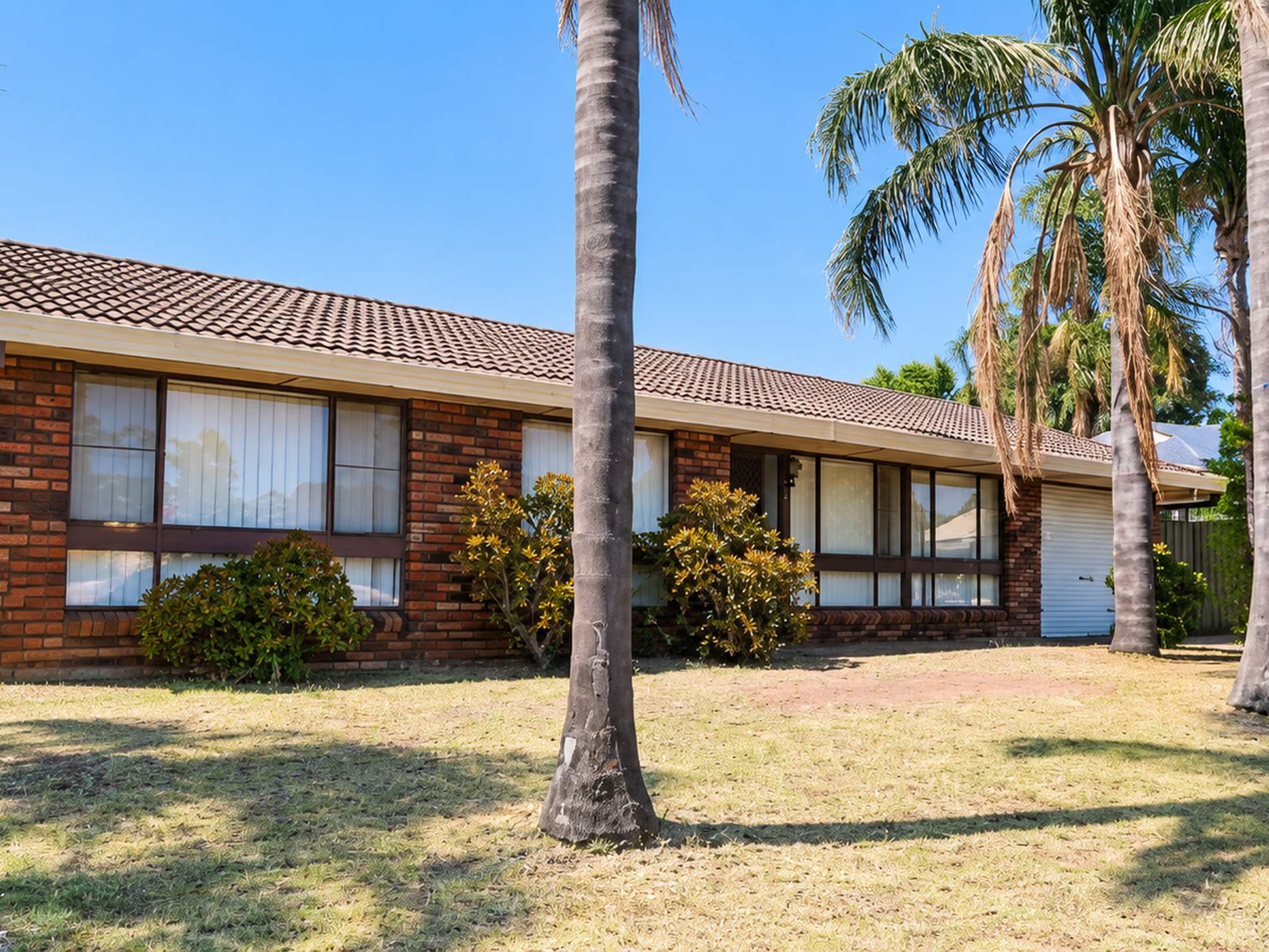 7 Mona Vale Place, Woodbine