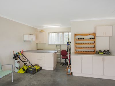 25 / 11 Payne Street, Narooma