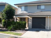 113K Castle Hill Drive, Murrumba Downs