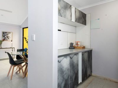 22 Roberts Street, Kalgoorlie