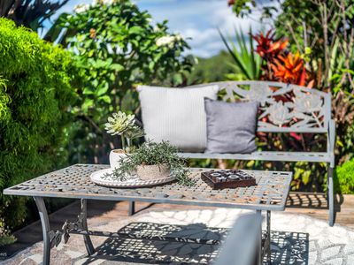 24 Freshwater Avenue, Palm Cove