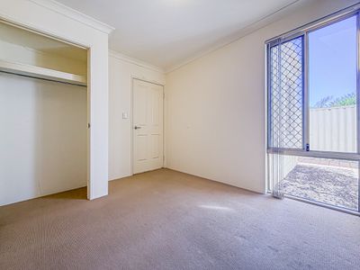 4 / 113-115 Renou Street, East Cannington