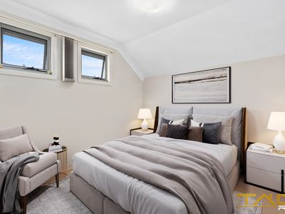 5 / 117-119 Victoria Street, Werrington