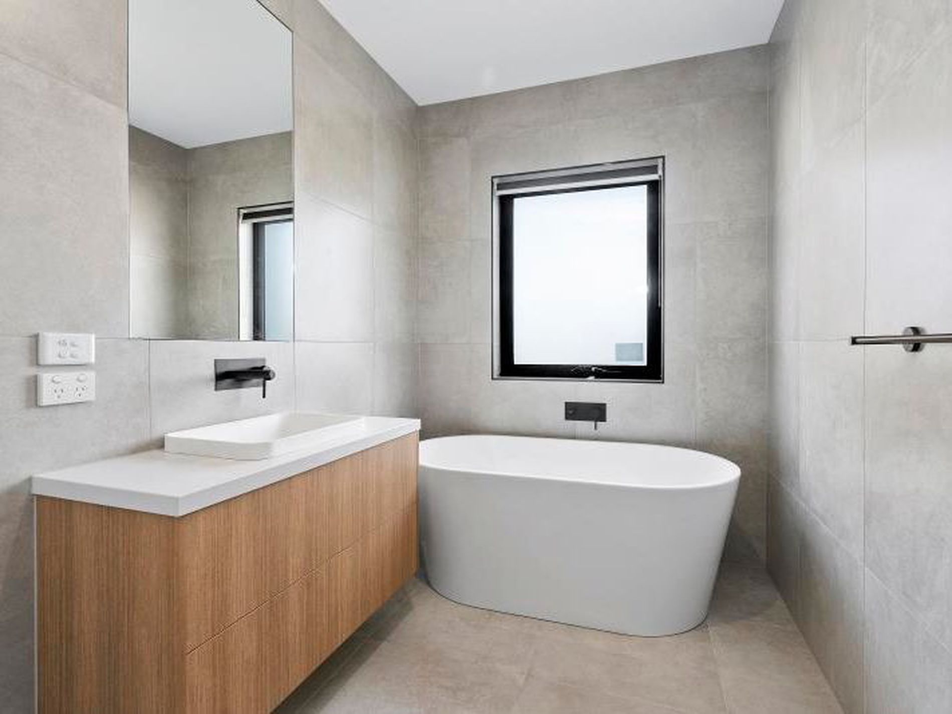 109A Britannia Street, Geelong West