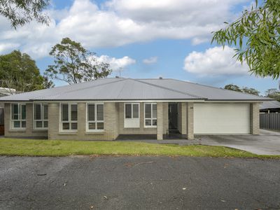 66 Lake Road, Balcolyn