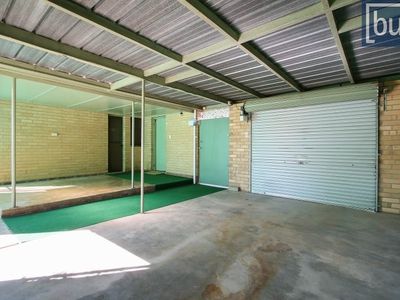 4 Audley St, Rutherglen