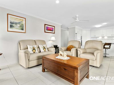 17 Cromdale Circuit, Kawungan