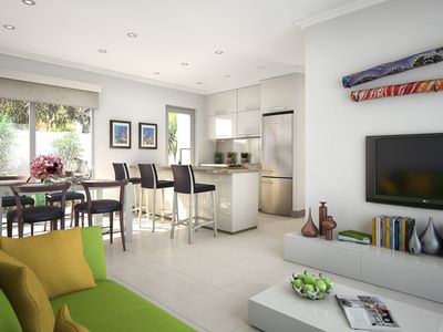 4/4 Waterloo Street, Joondanna