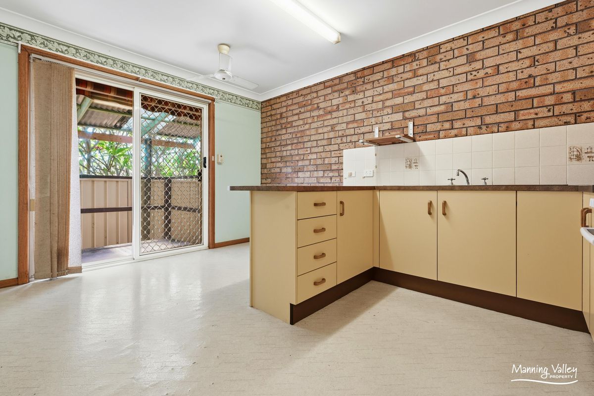 3 / 48 Dolphin Avenue, Taree