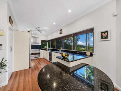 211-215 Dempsey Street, Gordonvale