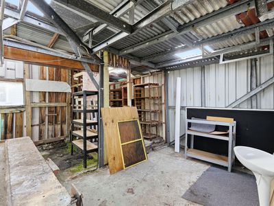 17 Erle Street, Carlton River