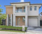 3 Winder Street, Marsden Park