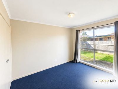 16 Tiber Close, Werribee