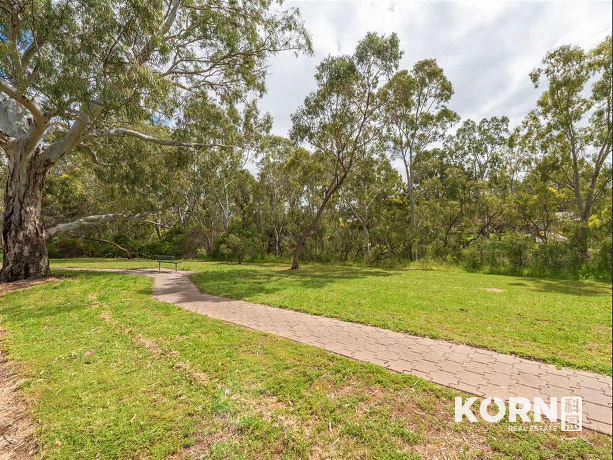 5 Haddington Street, Valley View