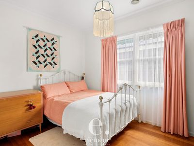 92 Thorburn Street, Bell Park