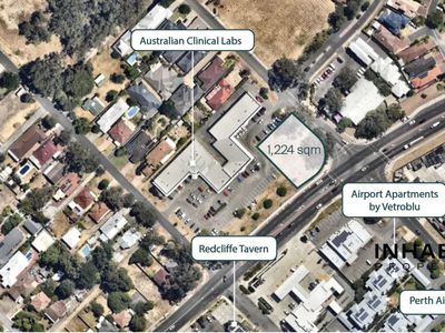 88 Coolgardie Avenue, Ascot