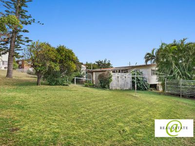 16 Jarman Street, Barlows Hill