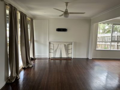 20 Colac Grove, Belmont