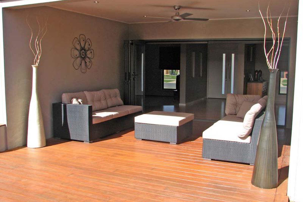 65 Goegan Drive, Kyabram