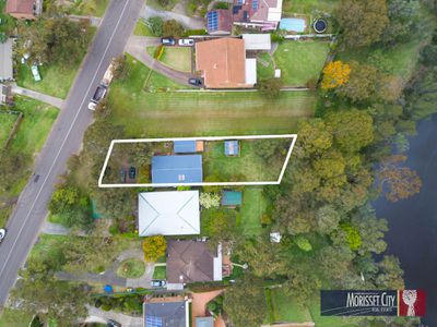 97 Newport Road, Dora Creek