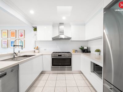 8 Riddell Street, West Hoxton