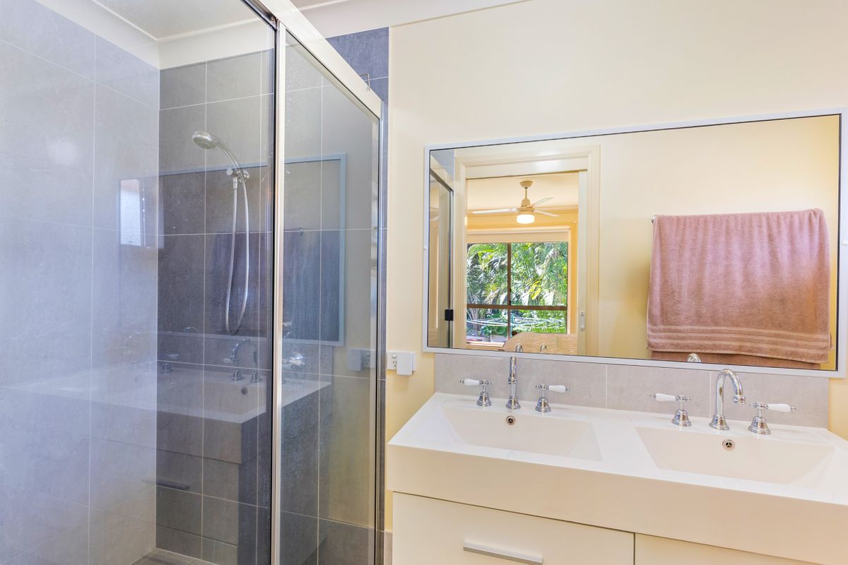 3 Corinne Place, Goonellabah