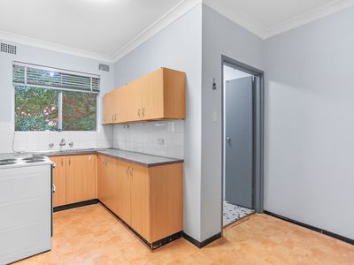 5 / 39 Cobar Street, Dulwich Hill