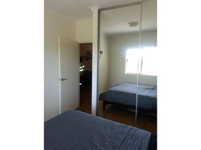 42 / 4 Newman Drive, Newman