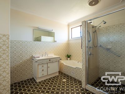53 Cross Street, Glen Innes