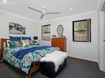 20 Empire Circuit, Dundowran