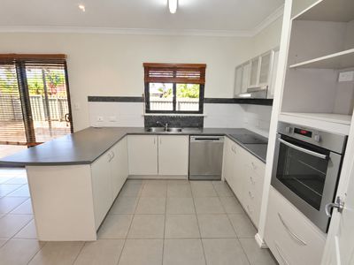 13A Corboys Place, South Hedland