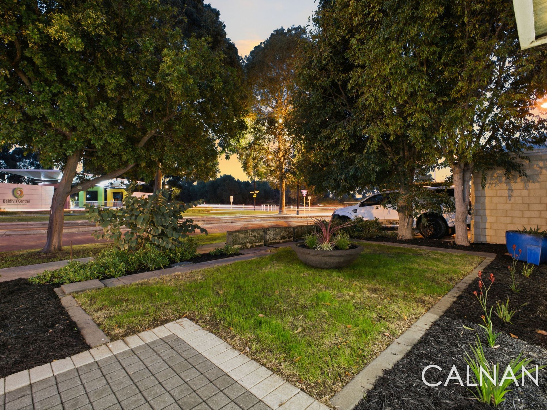 3 Tamworth Boulevard, Baldivis