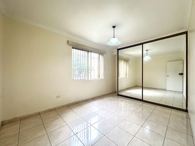 13/60-64 Meehan Street, Granville
