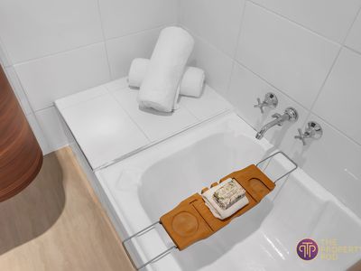 91 Park Road, Byford