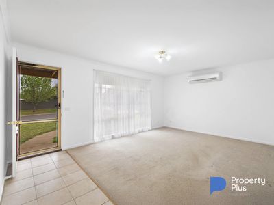 9 Symes Street , Kangaroo Flat